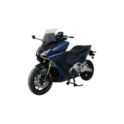 Pantalla MRA Sport SP - Transparente 2