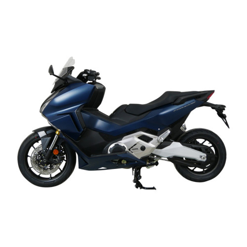 Pantalla MRA Sport SP - Transparente