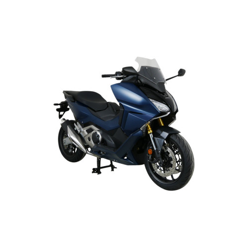 Pantalla MRA Sport SP - Transparente