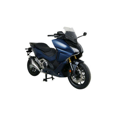 Pantalla MRA Sport SP - Transparente