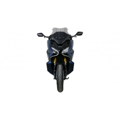 Pantalla MRA Sport SP - Ahumado