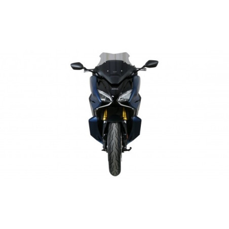 Pantalla MRA Sport SP - Ahumado