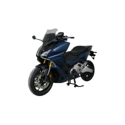 Pantalla MRA Sport SP - Ahumado 2