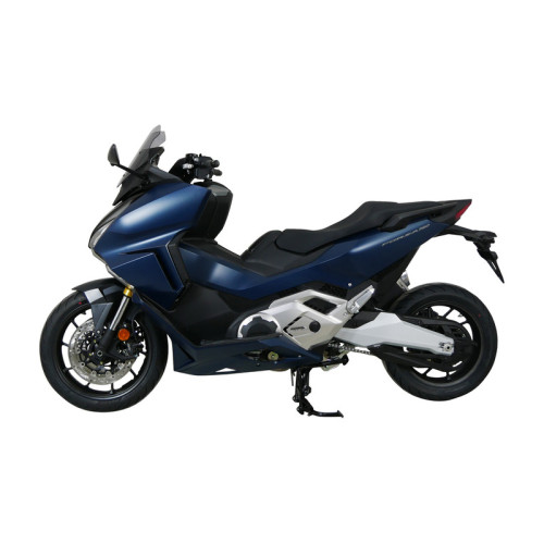 Pantalla MRA Sport SP - Ahumado