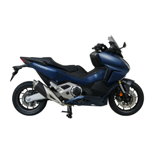 Pantalla MRA Sport SP - Ahumado