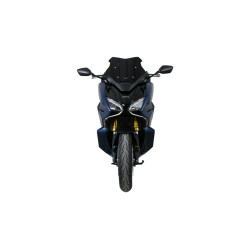 Pantalla MRA Sport SP - Negro