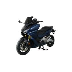 Pantalla MRA Sport SP - Negro 2