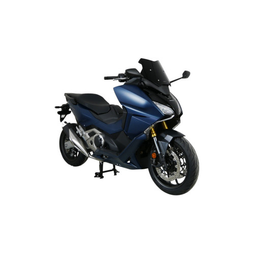 Pantalla MRA Sport SP - Negro