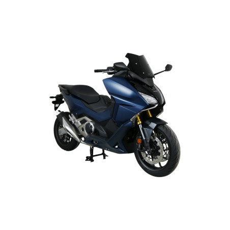 Pantalla MRA Sport SP - Negro