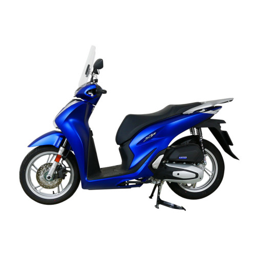 Pantalla MRA Touring TM - Transparente