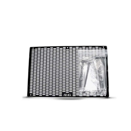 Protectores de radiador R&G RACING