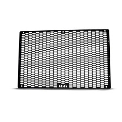 Protectores de radiador R&G RACING 2