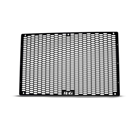 Protectores de radiador R&G RACING