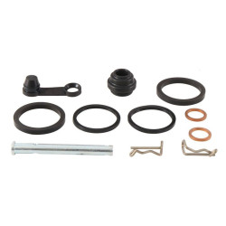 Kit de reparación de pinza de freno ALL BALLS