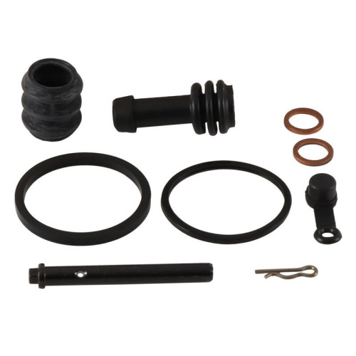 Kit de reparación de pinza de freno ALL BALLS