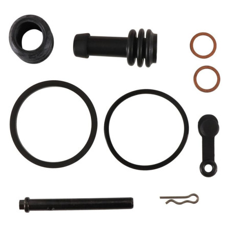 Kit de reparación de pinza de freno ALL BALLS