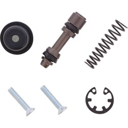 Kit reparación bomba de embrague ALL BALLS 2