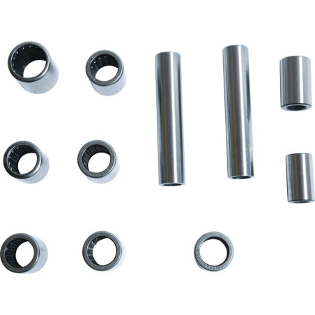 Kit de reparación de bieletas ALL BALLS
