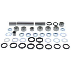 Kit de reparación de bieletas ALL BALLS