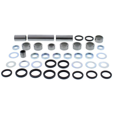 Kit de reparación de bieletas ALL BALLS