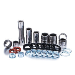 Kit de reparación de bieletas ALL BALLS