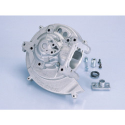 Cárter motor POLINI