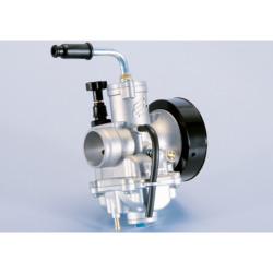 Carburador POLINI CP Evolution Ø21mm