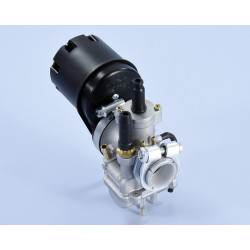 Carburador POLINI CP Puch Maxi Ø21mm