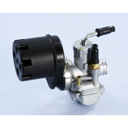 Carburador POLINI CP Ø21mm