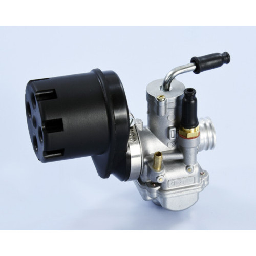 Carburador POLINI CP Ø21mm