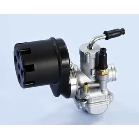 Carburador POLINI CP Ø21mm