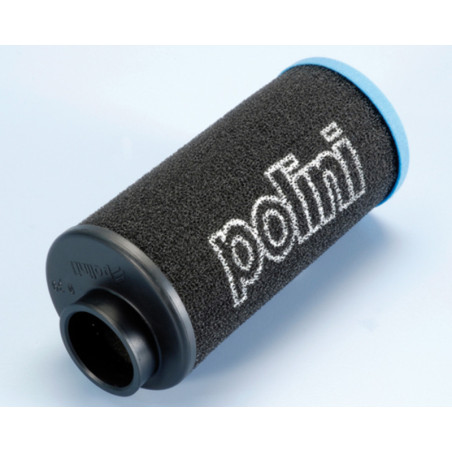Filtro de aire POLINI Evolution 2