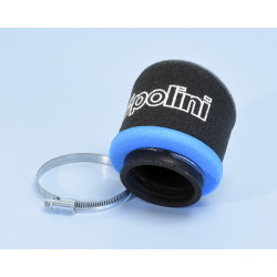Filtro de aire POLINI - 203.0169