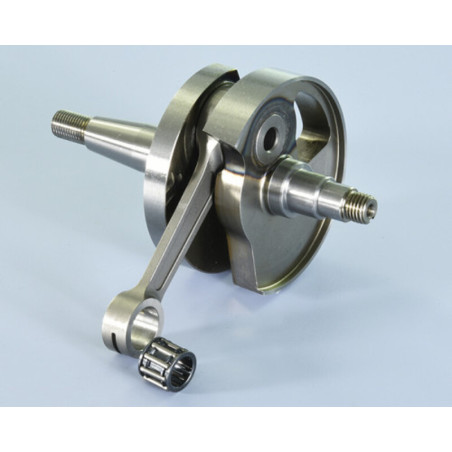 Cigüeñal POLINI