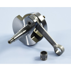 Cigüeñal POLINI