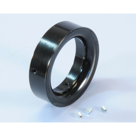 Brida filtro carburador POLINI Ø60mm
