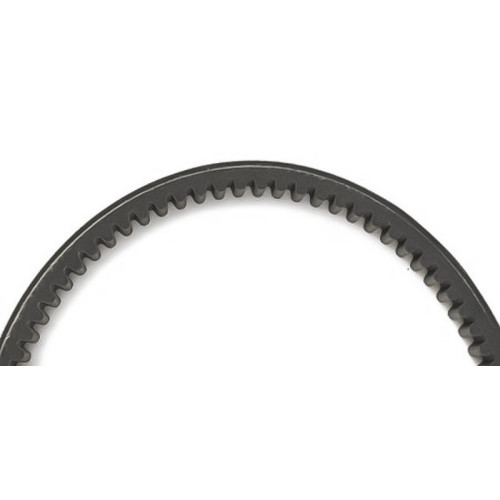 Correa de dentado simple MITSUBOSHI