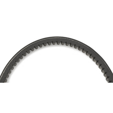 Correa de dentado simple MITSUBOSHI
