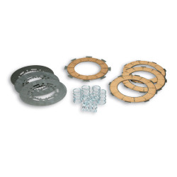 Kit de embrague MALOSSI