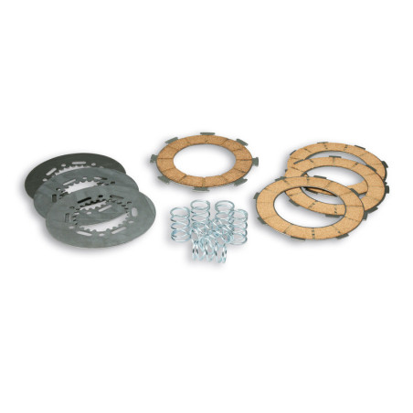 Kit de embrague MALOSSI