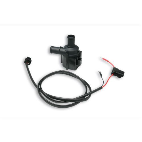 Bomba de agua eléctrica MALOSSI Energy Pump 12V sin escobillas