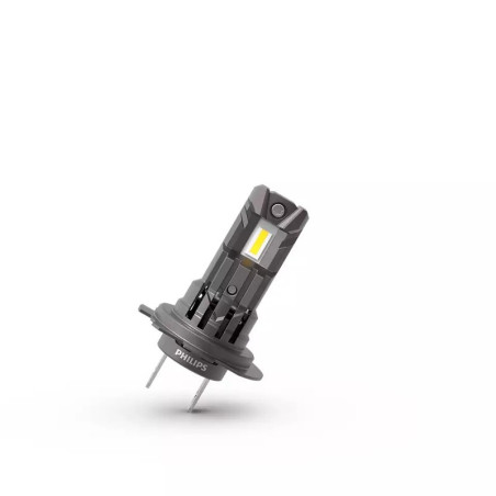 Lámpara PHILIPS H7 Ultinon Access 12V / 16W