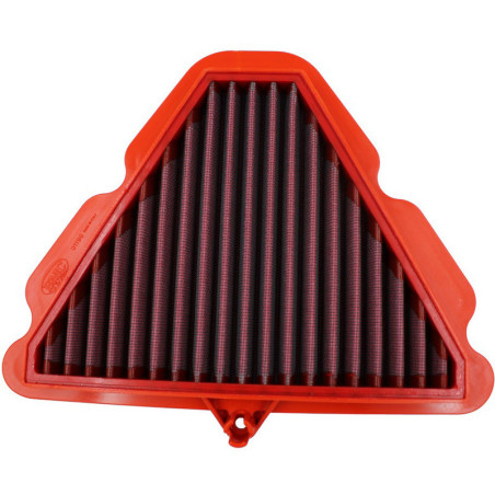 Filtro de aire BMC - FM01190