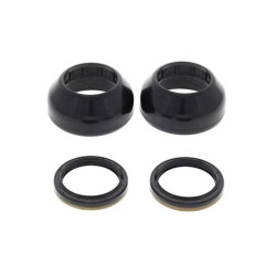 Kit de retenes y guardapolvos de horquilla ALL BALLS - 38x48x7/8,5 mm