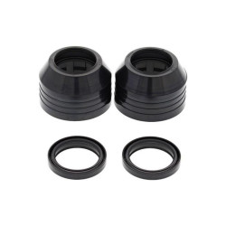 Kit de retenes y guardapolvos de horquilla ALL BALLS - 36x46x7/9 mm