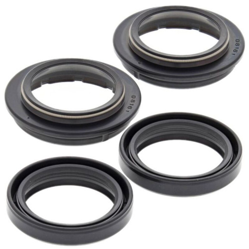 Kit de retenes y guardapolvos de horquilla ALL BALLS - 32x42x7/9 mm