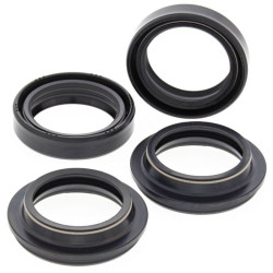 Kit de retenes y guardapolvos de horquilla ALL BALLS - 36x48x10,5 mm