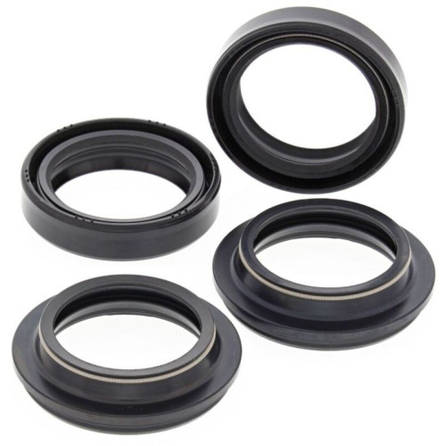 Kit de retenes y guardapolvos de horquilla ALL BALLS - 36x48x10,5 mm