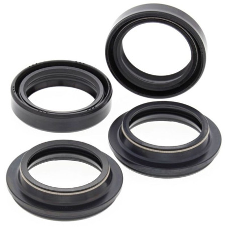 Kit de retenes y guardapolvos de horquilla ALL BALLS - 36x48x10,5 mm
