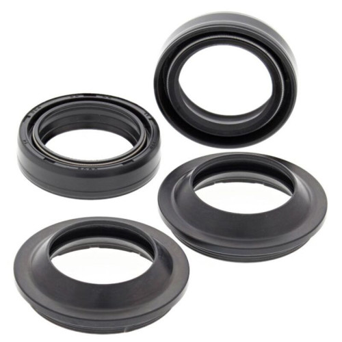 Kit de retenes y guardapolvos de horquilla ALL BALLS - 33x46x11 mm